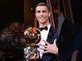 Ronaldo ???