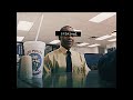   gus fring edit