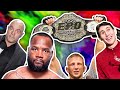 Here's Why MMA is the Best Sport in the World EP. 38
