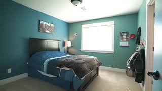 32945 Old Church Rd video tour
