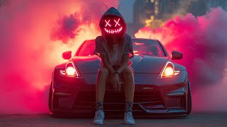 Download Lagu CAR MUSIC MIX 2025 🔥 GANGSTER G HOUSE BASS BOOSTED 🔥 ELECTRO HOUSE EDM MUSIC MP3