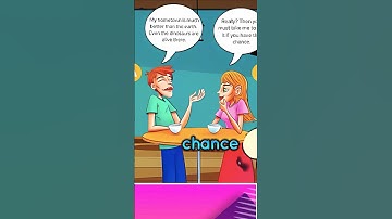 Who is an alien ? #quiztest #quizzer #quiz #riddles #riddlesquiz #quizzing #quiztime #quizess