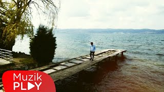 Cansever - İkizler Burcu (Official Video)