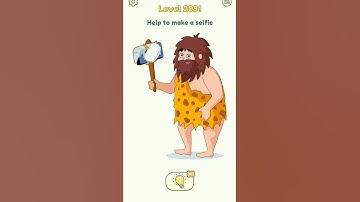 dop2 level#2091#dop #dop2 #deleteonepart #shorts #gameplay #youtubeshorts #viralshorts #viral