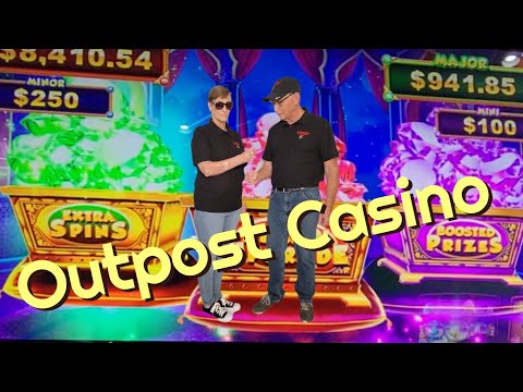 Bet365 jogo grátis prize matcher - 🤡 27/10/24 #bet365 #casino #slot