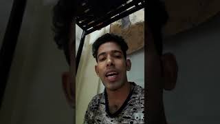 Love Will Keep Us Alive By Xavier Marshall.