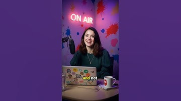 Livestorm Review: A Smart Webinar Platform for Modern Businesses