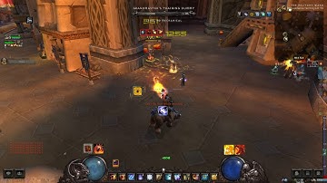 Diabolic Addon