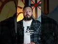 Борис Годунов Как боярин стал царем Борис Годунов Как боярин стал царем