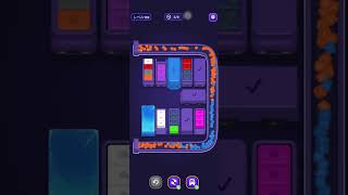 【Loop Sort】Level.132