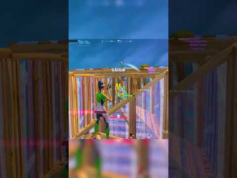 Je vous fais confiance les gars  #fortnitefr #fortnite