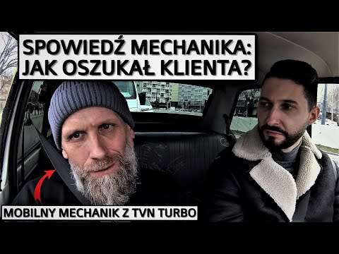 Wideo: Jak nazywasz się mechanikiem obuwia?