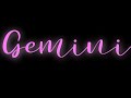 GEMINI~They Hurt you bad but You Are moving on.. Manifesting Money & success soon Aug23-sep3