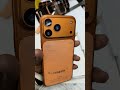 iphone 17 pro Max #iphone17promax #secondhand #oldphone #iphone17 #shorts #ytshorts #govindvlogs
