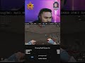 ss3 #pointblankindonesia #dygisky #charpb #gaming