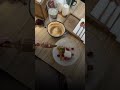 📍Екатеринбург, ул. Ленина, д.5 «Кстати, давай зайдём» кофейня, завтраки 👍🏼 inst: @lenala_lala