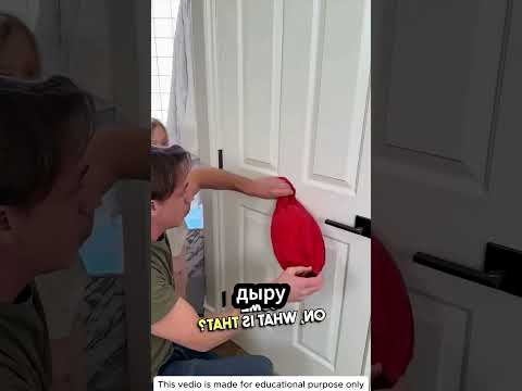 Невероятная измена с девушкой ВАННАЯ КОМНАТА #short