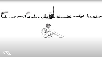 Lycoriscoris - Shizumu (沈む) [Official Music Video]