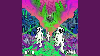 Download Lagu SHAPESHIFTER MP3