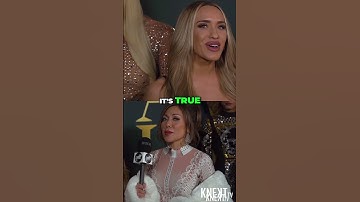 Expanding Your Network: How to Find Your Tribe and Grow Together