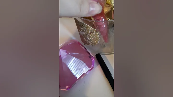 Makeup Collection