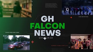 GH Falcon News 5 17 24