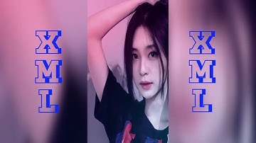 𝘿𝙅 𝙍𝙀𝙈𝙄𝙓 (𝙉𝘾𝙎) 𝙉𝙀𝙒 𝙏𝙍𝙀𝙉𝘿 𝙓𝙈𝙇 𝙁𝙄𝙇𝙀🔰✅ 𝘼𝙇𝙄𝙂𝙃𝙏 𝙈𝙊𝙏𝙄𝙊𝙉 𝙀𝘿𝙄𝙏𝙕 𝘽𝙔 @OfficialthongsEditz 