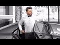 ستار سعد أحبك واضحه اغنيه ولا اروع ستار سعد أحبك واضحه اغنيه ولا اروع