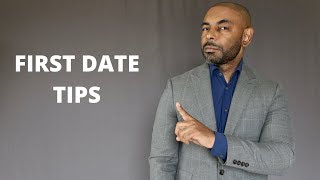 15 Best First Date Tips For Men/First Date Do's And Don'ts