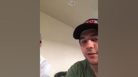 Module 2 Assignment: Water Interview