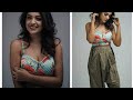 Archana Kavi hot #Shorts Instagram viral video