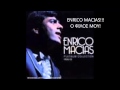 ENRICO MACIAS- Oh!Guitare,Guitare