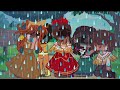 We can still fix this|if Camilo died when he tried to save the candle|idea by pug_floof|AU|encanto|