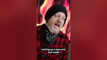 Micro frontends roast with Steve Kinney