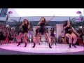 Fifth harmony  worth it live  dancing with the stars 19052015