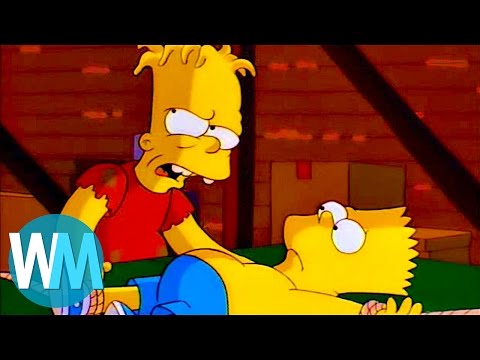 top-10-best-treehouse-of-horror-episodes