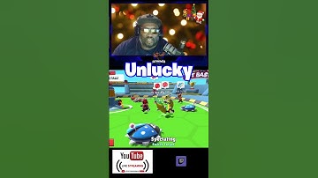 Bot Bash Try Hard??? 😲😆 stumble guys #shorts