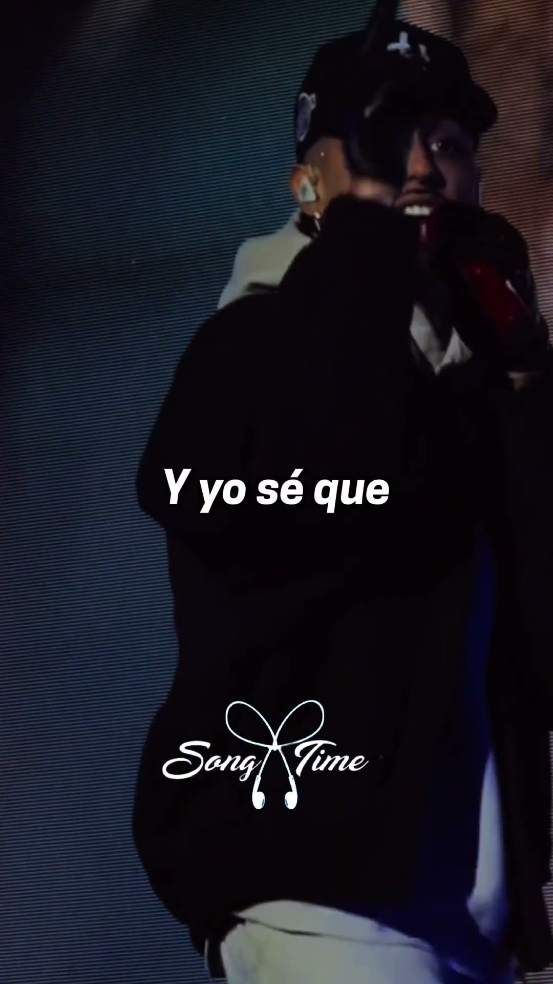 Sin Ti - Jay Wheeler // Estado para WhatsApp
