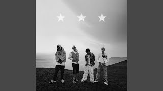 Seshhh 01  Vou Fazer O Qu