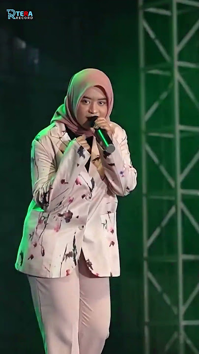 stel kendo, ojo stel kenceng lemeske wae rasah spaneng (WORO WIDOWATI - STEL KENDO) #shorts