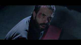 Room 8 2013 Beyni Yakan Ödüllü Kısa Film Tr Altyazı7Dk