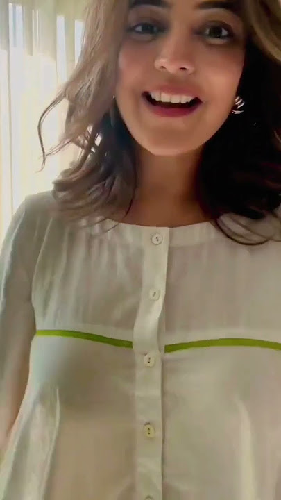 village breastfeeding 2023 || hot breastfeeding vlogs new 2023 #cutemom