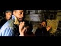 Radda Trust Nobody Dir. By Sil.verca