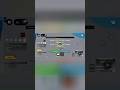 SCRIPT BLOX FRUITS ATUALIZADO SEM KEY | AUTO FARM | BEAST SEA