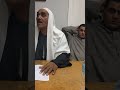 صلح أبناء العم قبيلة العوامى الحجنتيه مركزدمنهزى