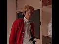 三橋が敵基地に潜入した #ドラマ #shorts #shortvideo #viral #viralvideo #edit