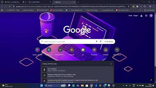 Node js Day-30  File Upload