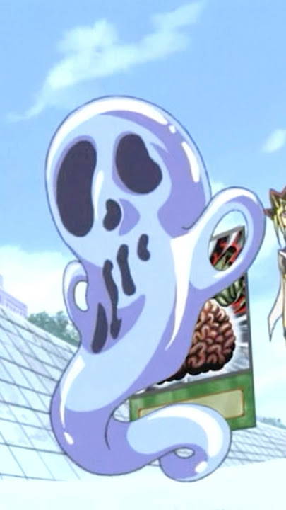 Yugi Outsmarts Slifer in Battle City | Genius Yu-Gi-Oh! #YuGiOh #SliferTheSkyDragon #BattleCity