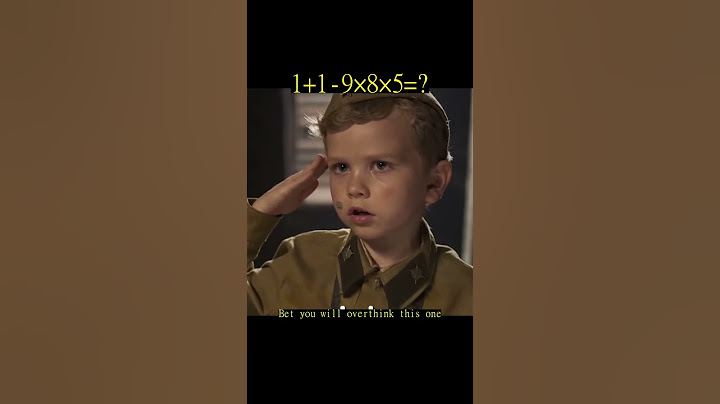 6-Year-Old Boy Became A Soldier Made History!#shorts #fyp #movie