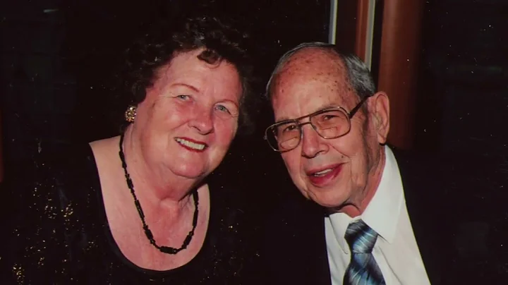 Grandma   Opal Jean Whitaker Griffin